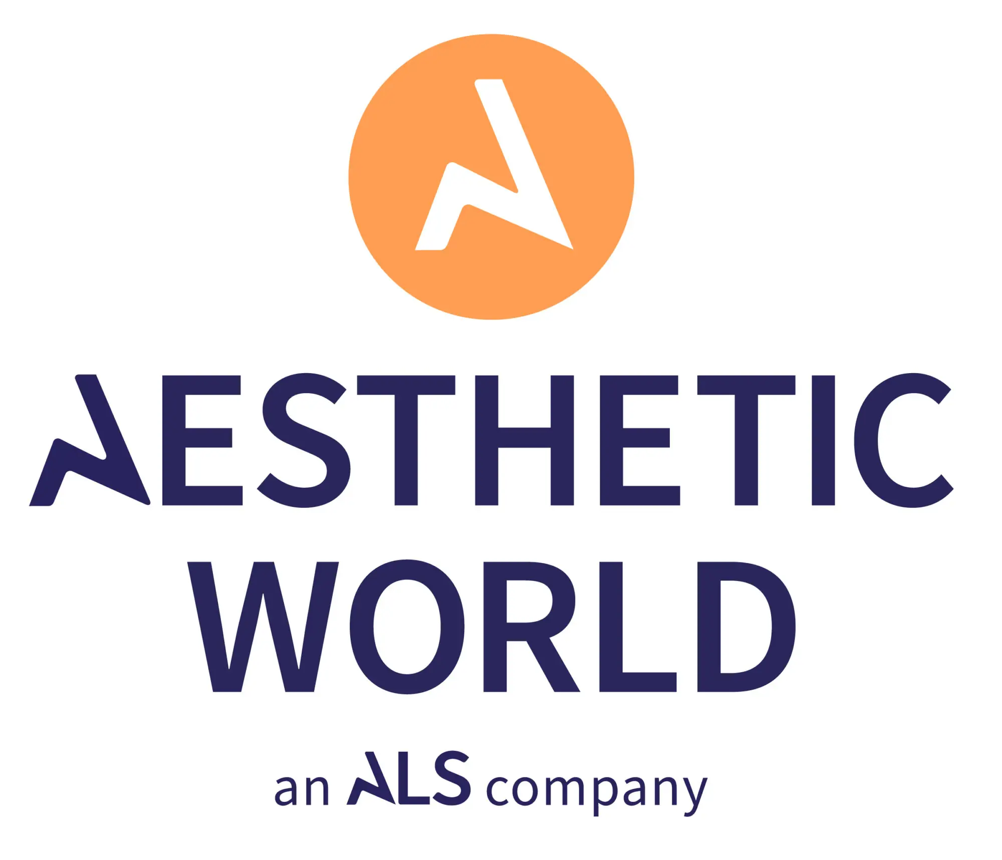 ALS_AESTHETHIC-WORLD-MASTER_CENT-2000x1717