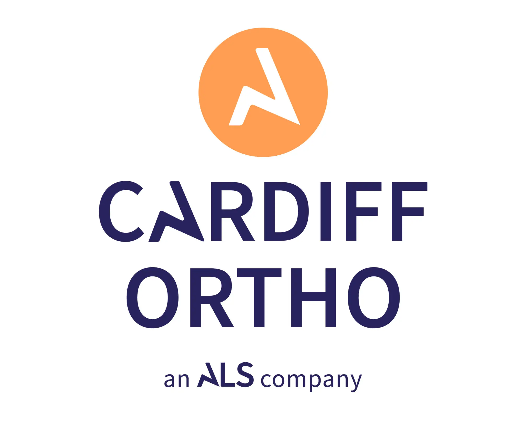 ALS_CARDIFF_ORTHO_LOGO_CENT-2000x1650