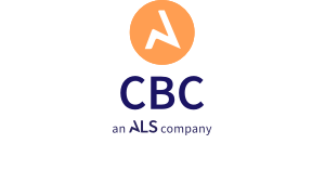 CBC-logo