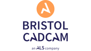 MicrosoftTeams-image-1