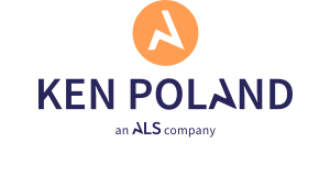 logo-POLAND