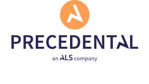logo-PRECEDENTAL