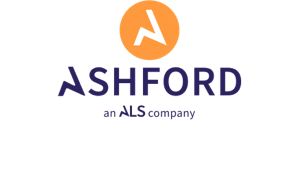 logo-ashford-orthodontics