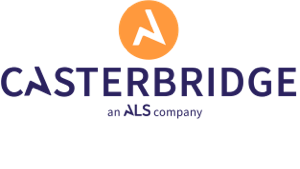 logo-casterbridge-dental