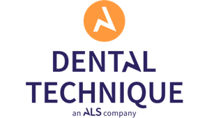 logo-dental-technique