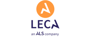 logo-leca-dental-laboratory