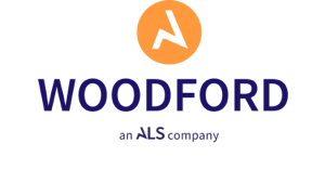 logo-woodford